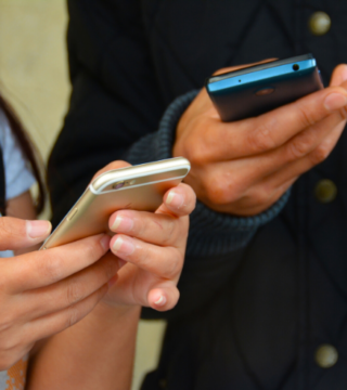 SMS marketing para negocios locales: Guía para fidelizar a tus clientes