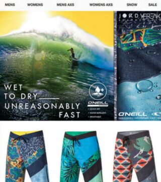 10 ideas para personalizar campañas de email marketing