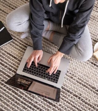 Los secretos del arte de la persuasión en email marketing