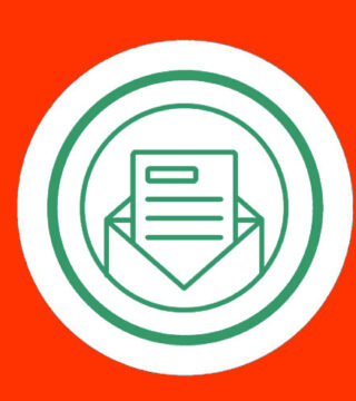 Email Marketing para el sector hostelero en la recuperación