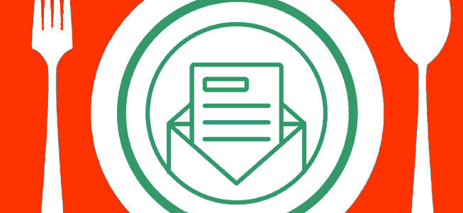 Email marketing per il settore dell’ospitalità in ripresa Email marketing per il settore dell’ospitalità in ripresa