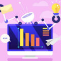Errores en marketing automation que debes evitar