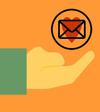 Come creare fiducia nei tuoi destinatari con l’email marketing