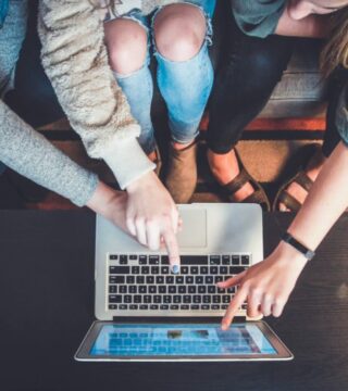 7 idee brillanti per spingere i podcast con l’email marketing