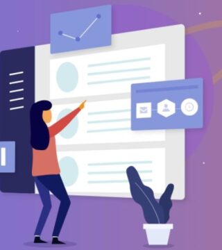 Descubre las claves para utilizar el email marketing en la atención al cliente