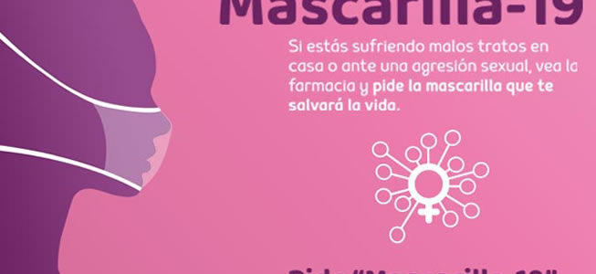 8 estrategias de marketing utilizadas por las empresas ante la nueva realidad