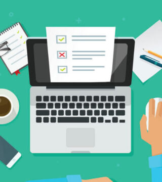 Aprende a aumentar tu audiencia con formularios personalizados