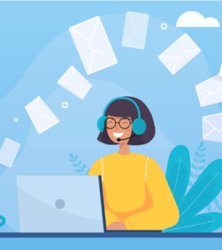 Cómo integrar Email y SMS Marketing para potenciar tus webinars