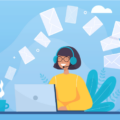Come integrare Email e SMS Marketing per potenziare i tuoi webinar