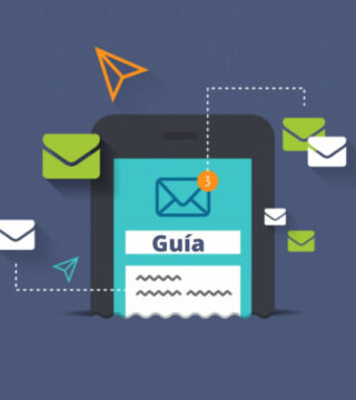 Guía definitiva para ser un maestro del SMS Marketing