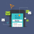 Guida definitiva per essere un maestro dell’SMS Marketing