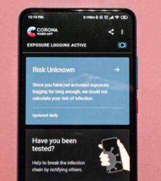 10 aspetti che devono essere soddisfatti da una landing page mobile