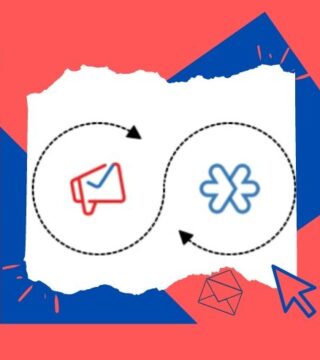 ¿Sabes cómo deben ser tus campañas de email para captar asistentes a tus webinars?