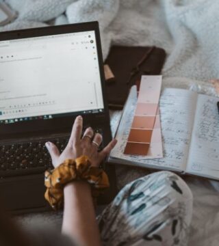10 tácticas de copywriting que debes explotar en tus emails
