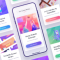 Cuáles son los retos para crear una landing page móvil eficaz
