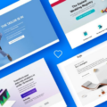 10 cosas que debes copiar de las mejores landing pages