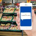 SMS Marketing para empresas minoristas: 5 tendencias que debes aprovechar