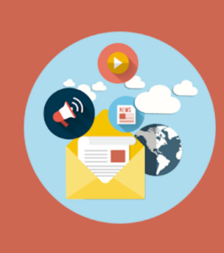 I 10 vantaggi dell’utilizzo dell’email marketing per vendere prodotti digitali