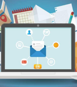 Come creare l’email transazionale perfetta. Scoprilo!