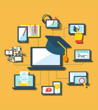 Email y SMS Marketing, aliados perfectos para captar alumnos