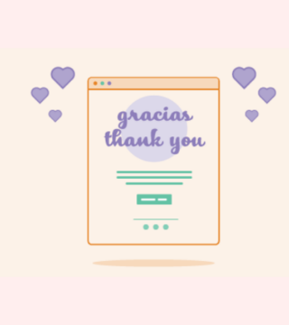 Guía para escribir emails de agradecimiento de formulario efectivos