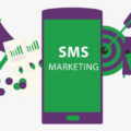 Cómo aplicar una estrategia para atraer compradores con SMS Marketing y fidelizarlos
