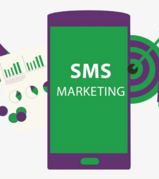Cómo aplicar una estrategia para atraer compradores con SMS Marketing y fidelizarlos