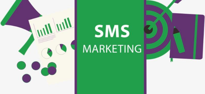Cómo aplicar una estrategia para atraer compradores con SMS Marketing y fidelizarlos