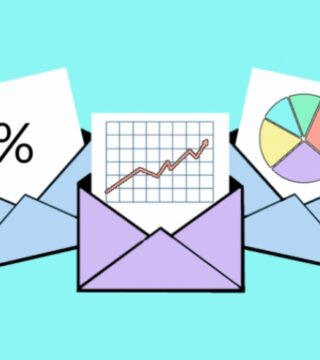 ¿Email marketing que no da resultados? Averigua por qué