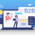 10 tendencias en diseño de emails B2B