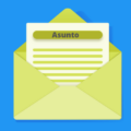 Los 20 asuntos de email para ecommerce más eficaces