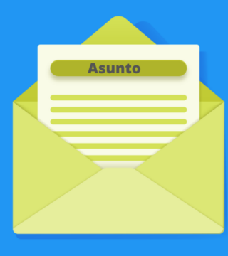 Los 20 asuntos de email para ecommerce más eficaces