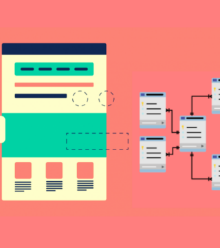 Construye una base de datos segmentada con una landing perfecta