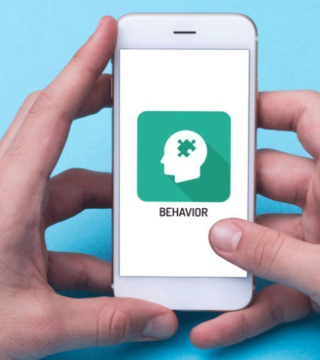 Behavioral marketing & Email Marketing: Guía para complementarlos