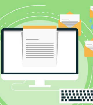 Cómo crear una campaña de drip mailing eficaz