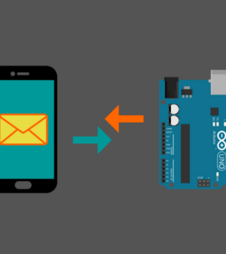 SMS Automation: acompaña a tus clientes a través del embudo de ventas