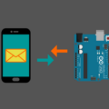 SMS Automation: accompagna i tuoi clienti attraverso il funnel di vendita