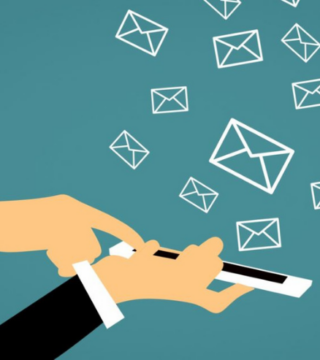 Tips para publicitarte vía SMS y no caer en el olvido