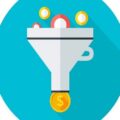 7 errores al planificar tu embudo de ventas