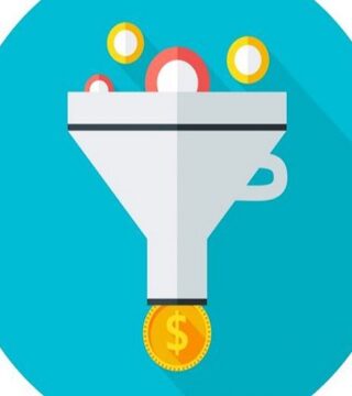 7 errores al planificar tu embudo de ventas