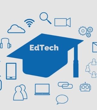 9 claves para una estrategia de email marketing para la EdTech que dé resultados