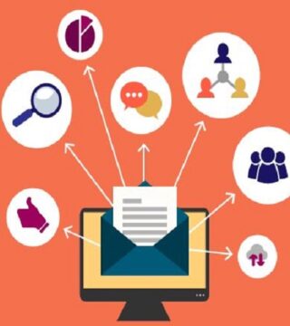 8 escenarios de marketing automation imprescindibles en tu estrategia