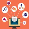 8 scenari essenziali di marketing automation nella tua strategia