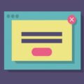 Mejorar las conversiones con pop ups efectivos en tu web