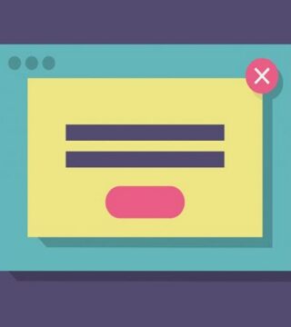 Mejorar las conversiones con pop ups efectivos en tu web