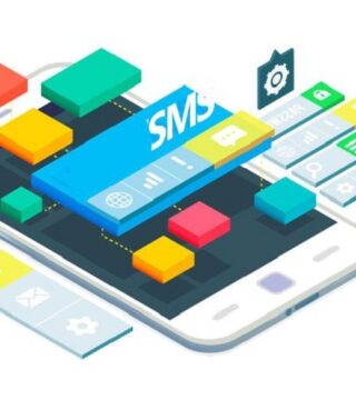 Envío de SMS en la comunicación interna, ¿en qué casos utilizarlos?