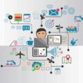 11 idee sbagliate sul marketing automation da evitare