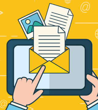 SMS para centros educativos: mejora la relación con padres y alumnos