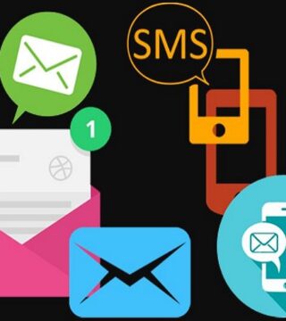 SMS para Pymes: 10 motivos por los que deberías incluirlos en tu estrategia