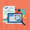 Newsletter para el lanzamiento de un producto que genere ventas